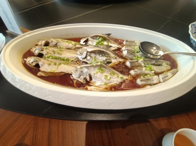 “山海相约 味聚泰安”——青州、寿光餐饮协会莅临泰安交流学习圆满举行