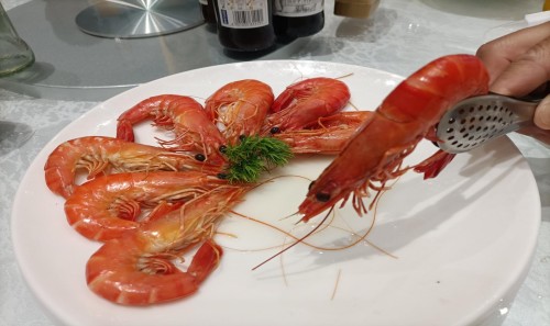 携手共进 品味创新——泰安市餐饮行业协会赴淄博参展交流活动纪实